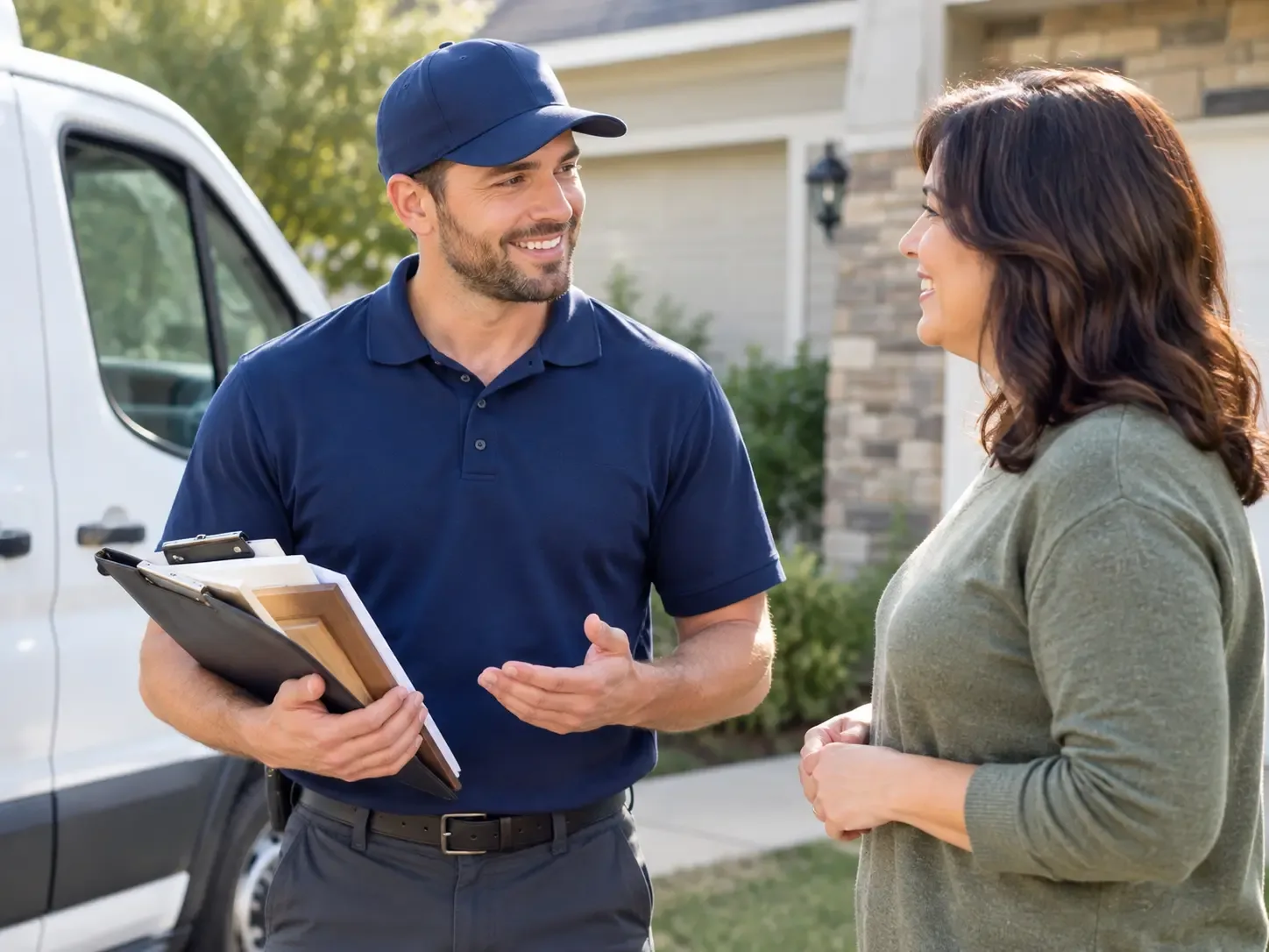 Kitchen Cabinet Refacing Gilbert, WV FAQs